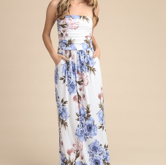 Dresses & Skirts - Relisted